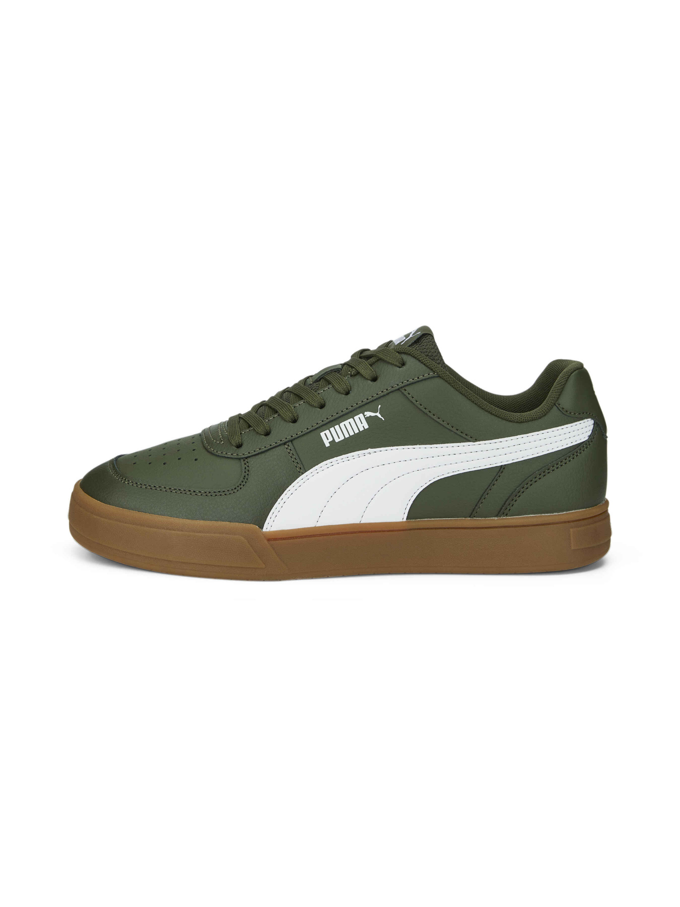 Кеды PUMA Caven модель 380810 Фото