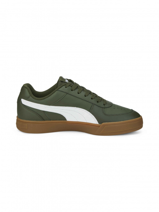 Кеди PUMA Caven модель 380810 Фото