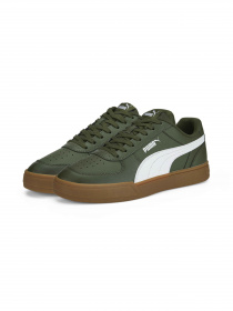 Кеды PUMA Caven модель 380810 Фото
