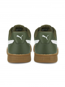 Кеды PUMA Caven модель 380810 Фото