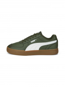 Кеды PUMA Caven модель 380810 Фото