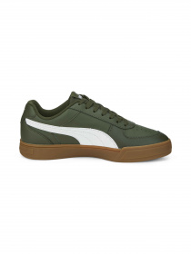Кеды PUMA Caven модель 380810 Фото