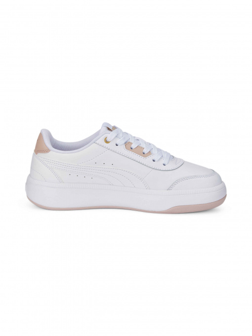 Кеди PUMA Tori модель 383026 Фото