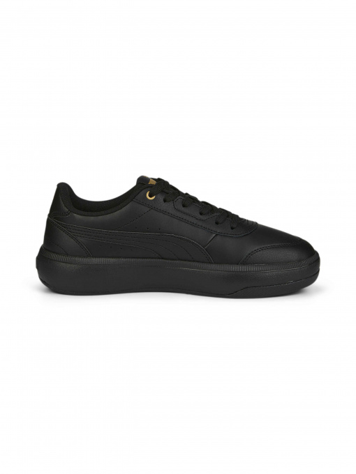Кеди PUMA Tori модель 383026 Фото