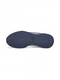 Кросівки PUMA Graviton Mid модель 383204 Фото