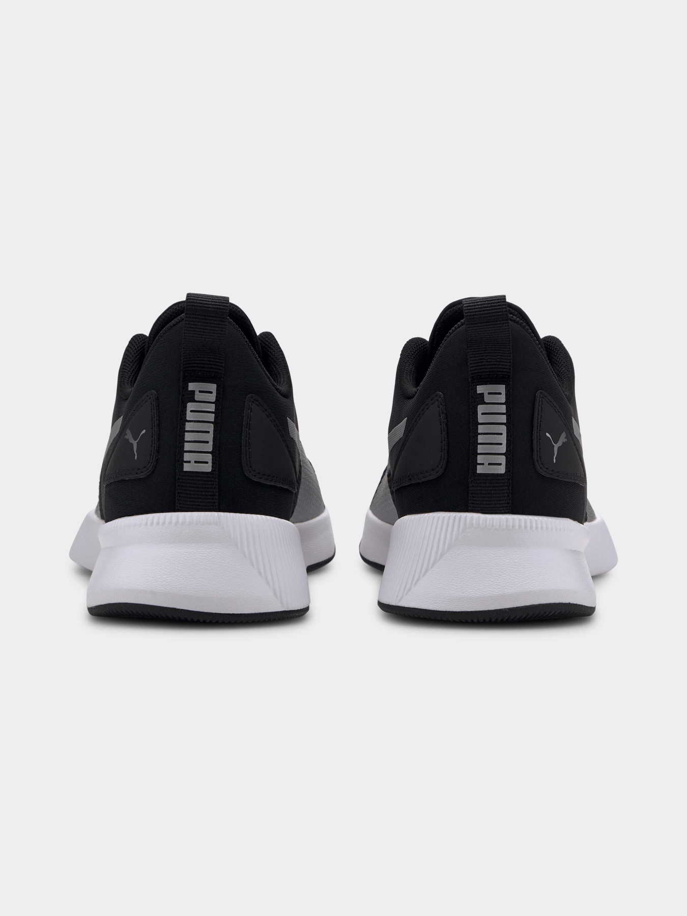 Кроссовки PUMA Flyer Runner модель 192257 Фото
