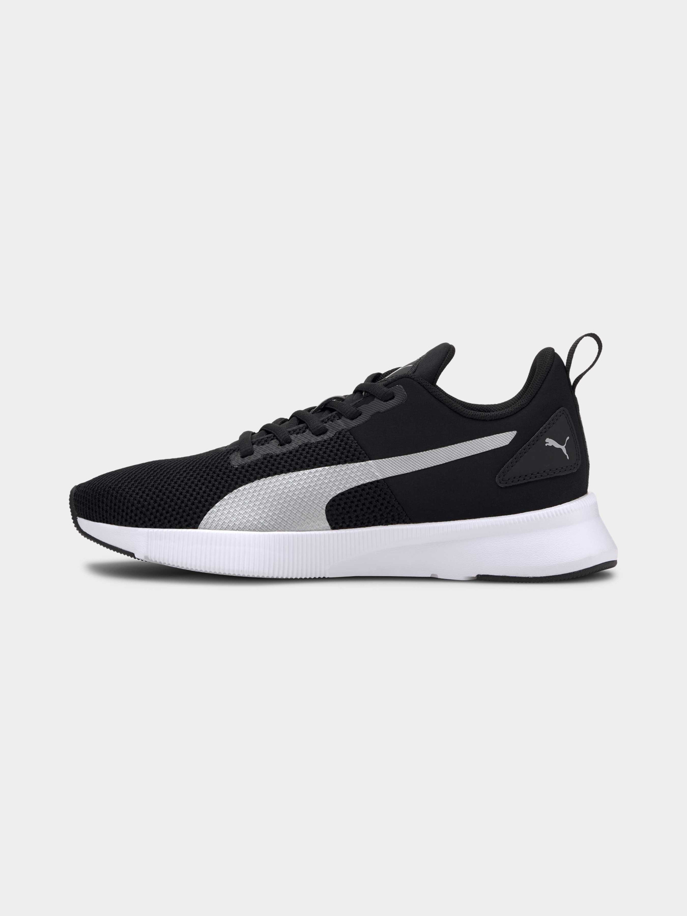 Кроссовки PUMA Flyer Runner модель 192257 Фото