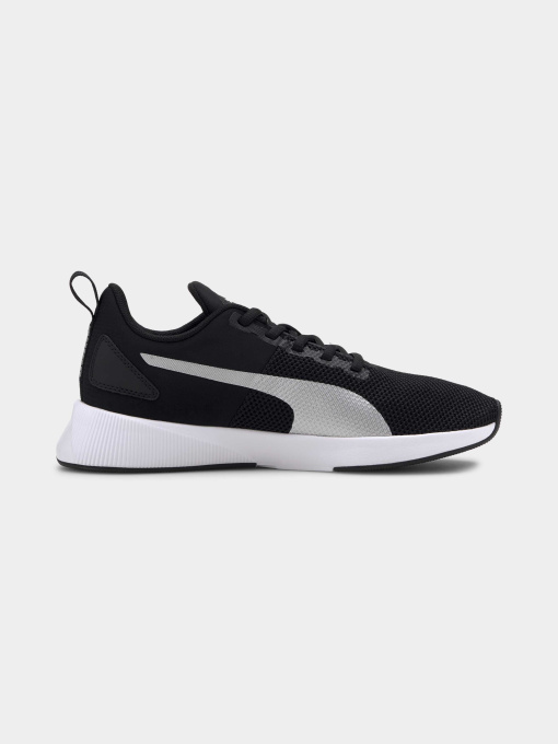 Кросівки PUMA Flyer Runner модель 192257 Фото