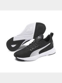 Кроссовки PUMA Flyer Runner модель 192257 Фото