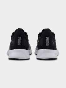 Кроссовки PUMA Flyer Runner модель 192257 Фото