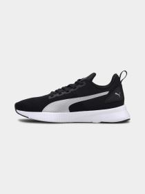 Кроссовки PUMA Flyer Runner модель 192257 Фото