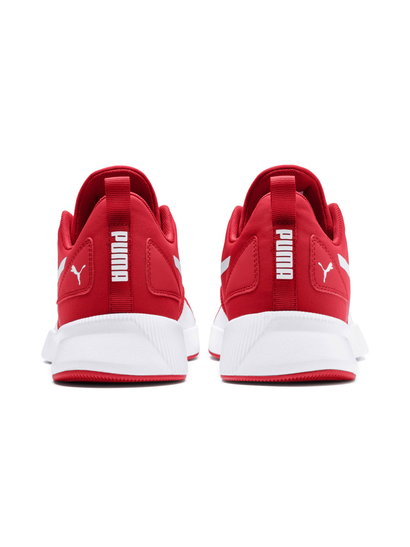 Кросівки PUMA Flyer Runner модель 192257 Кросівки PUMA Flyer Runner модель 192257 Фото