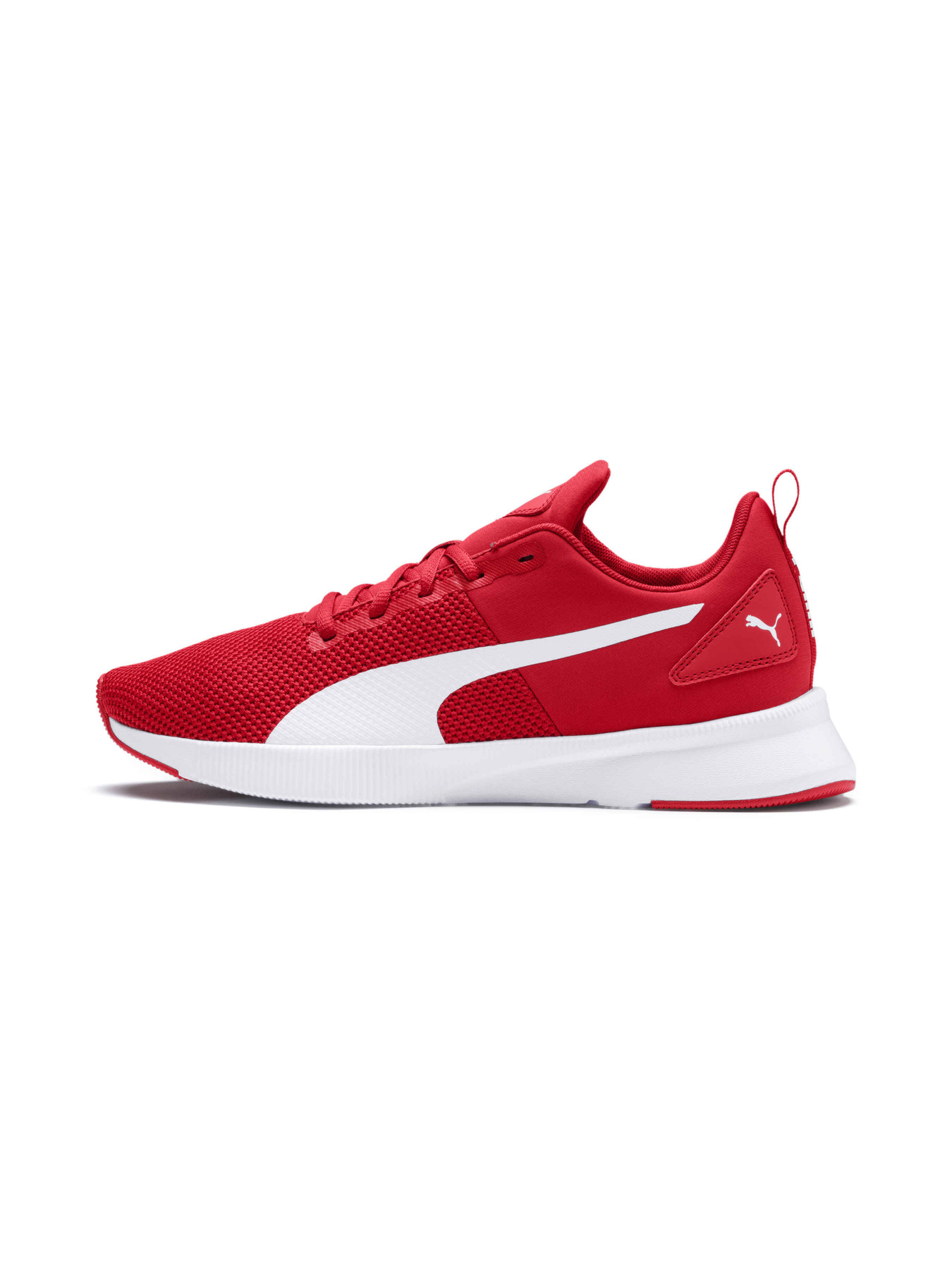 Кросівки PUMA Flyer Runner модель 192257 Кросівки PUMA Flyer Runner модель 192257 Фото