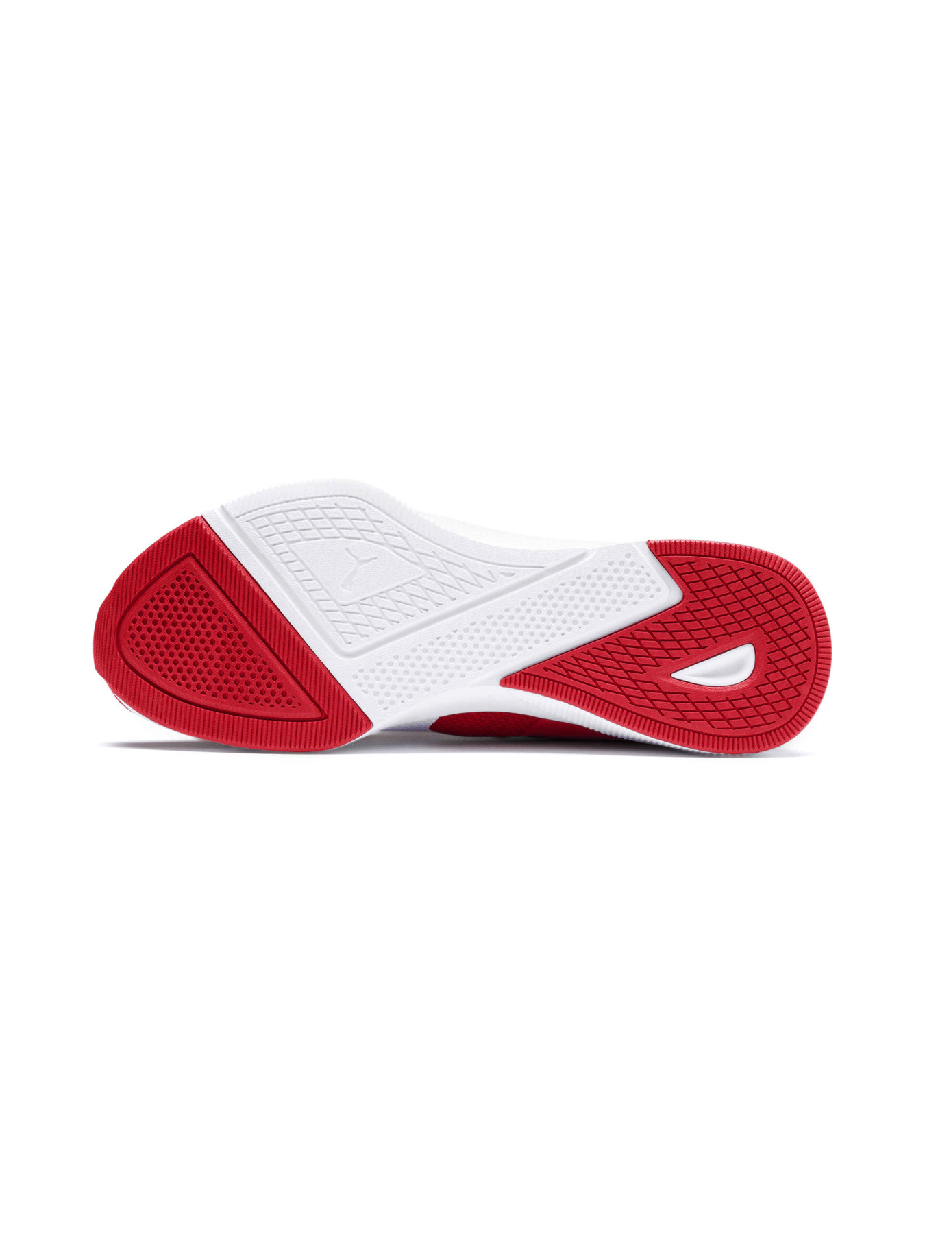 Кросівки PUMA Flyer Runner модель 192257 Кросівки PUMA Flyer Runner модель 192257 Фото