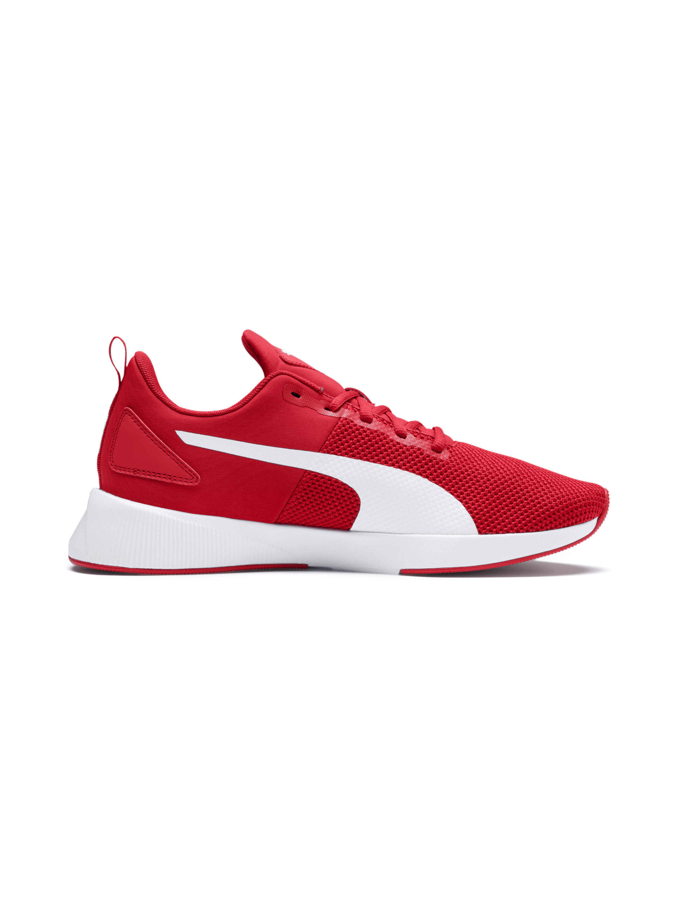 Кросівки PUMA Flyer Runner модель 192257 Кросівки PUMA Flyer Runner модель 192257 Фото