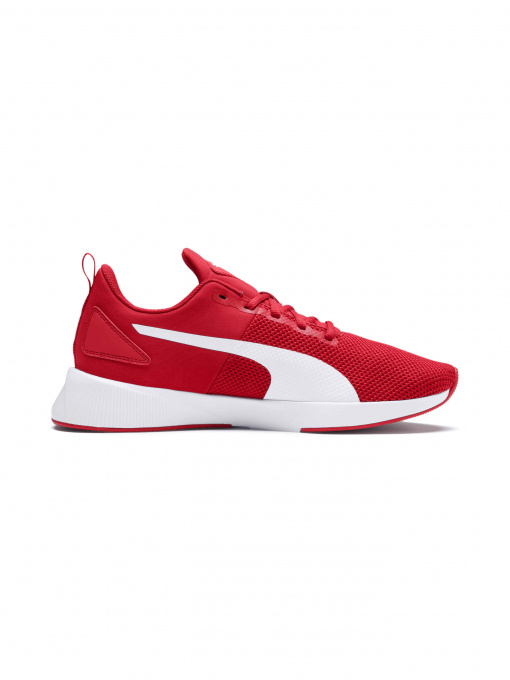Кросівки PUMA Flyer Runner модель 192257 Фото