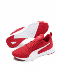 Кросівки PUMA Flyer Runner модель 192257 Фото