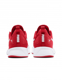 Кросівки PUMA Flyer Runner модель 192257 Фото
