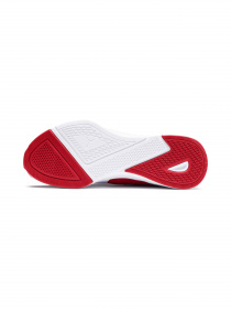 Кросівки PUMA Flyer Runner модель 192257 Фото
