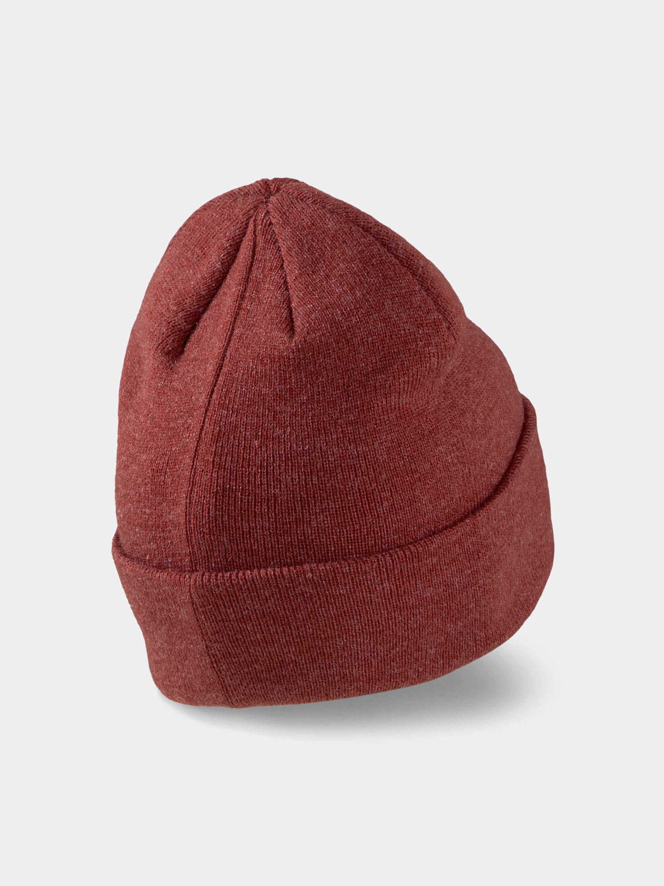 Шапки и кепки PUMA Archive Heather Beanie модель 021739 Шапки и кепки PUMA Archive Heather Beanie модель 021739 Фото