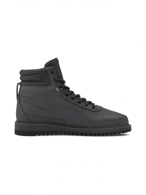 Ботинки и сапоги PUMA Desierto V2 Puretex модель 373026 Фото