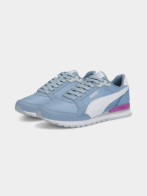 Кросівки PUMA St Runner V3 Nl модель 384857 Фото