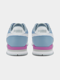 Кросівки PUMA St Runner V3 Nl модель 384857 Фото