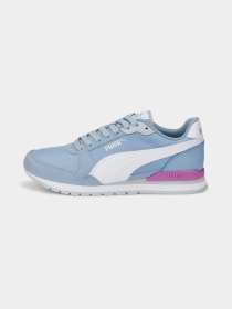 Кросівки PUMA St Runner V3 Nl модель 384857 Фото