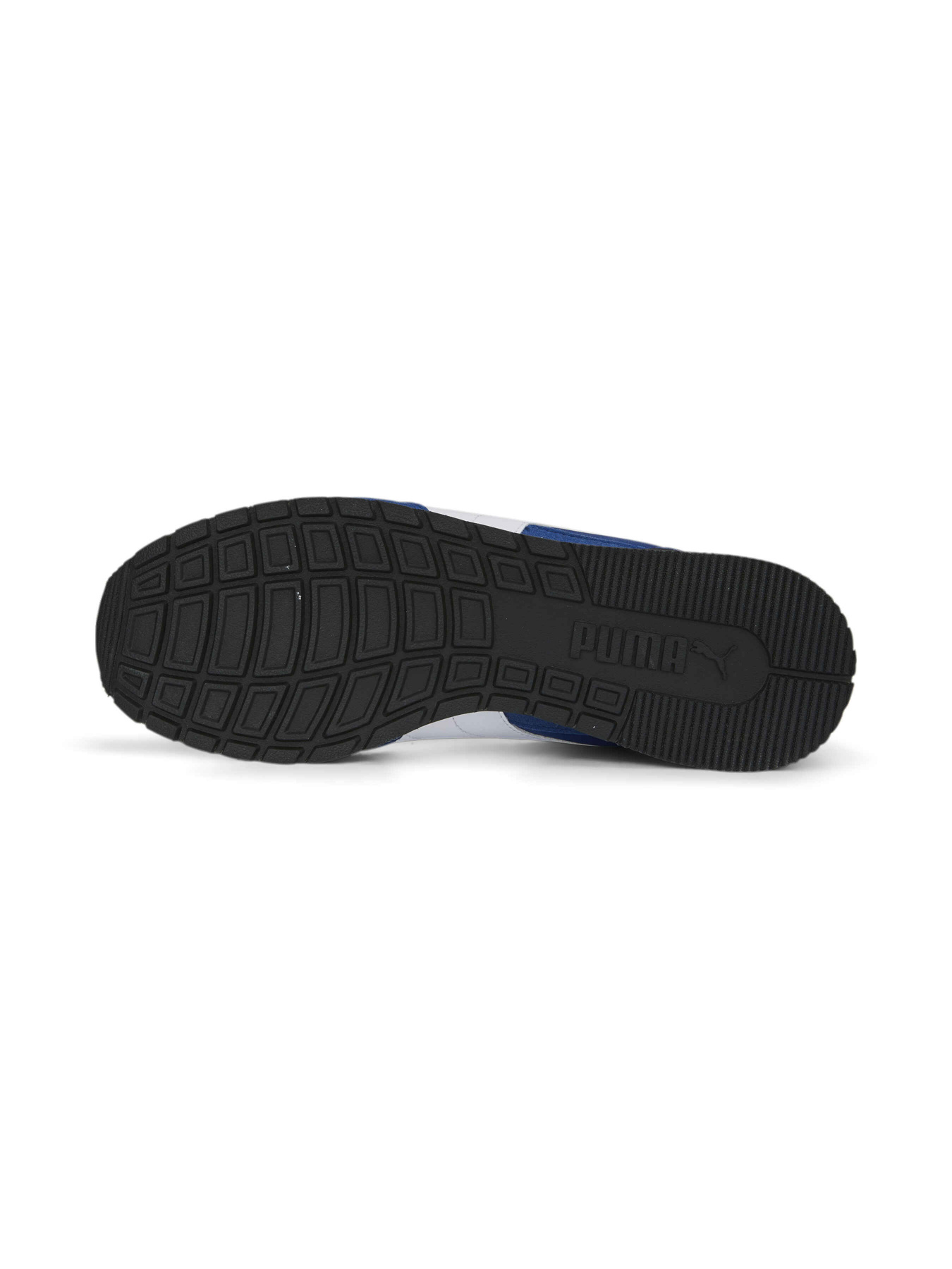 Кроссовки PUMA St Runner V3 Nl модель 384857 Фото