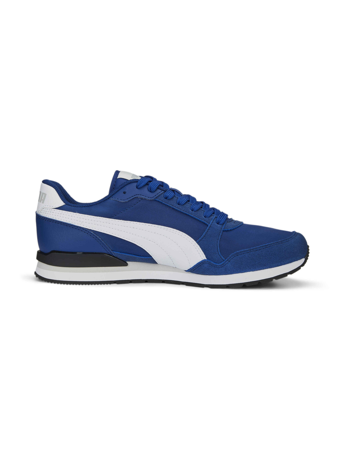 Кроссовки PUMA St Runner V3 Nl модель 384857 Фото