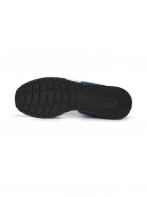 Кроссовки PUMA St Runner V3 Nl модель 384857 Фото