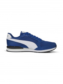 Кроссовки PUMA St Runner V3 Nl модель 384857 Фото