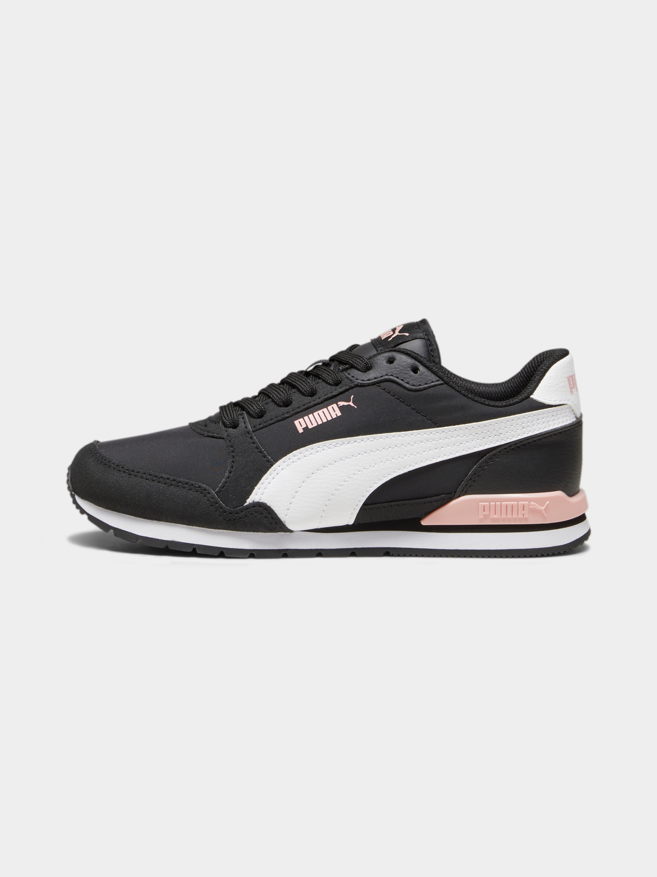 Кроссовки PUMA St Runner V3 Nl модель 384857 Фото