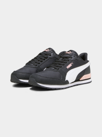 Кроссовки PUMA St Runner V3 Nl модель 384857 Фото