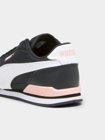 Кроссовки PUMA St Runner V3 Nl модель 384857 Фото