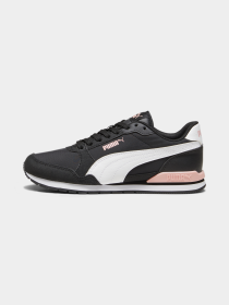 Кроссовки PUMA St Runner V3 Nl модель 384857 Фото