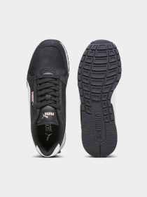 Кроссовки PUMA St Runner V3 Nl модель 384857 Фото