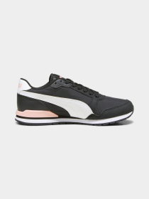 Кроссовки PUMA St Runner V3 Nl модель 384857 Фото