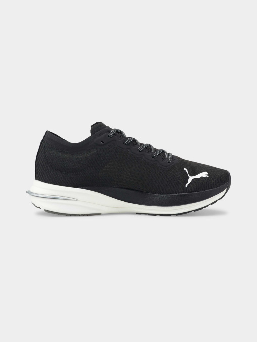 Кросівки PUMA Deviate Nitro модель 194449 Фото