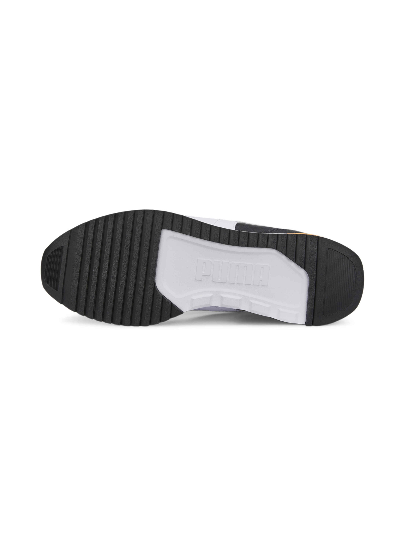 Кросівки PUMA R78 модель 373117 Кросівки PUMA R78 модель 373117 Фото
