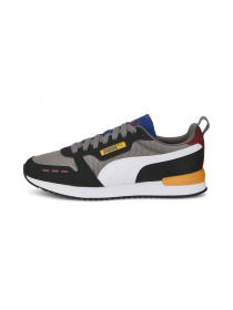 Кросівки PUMA R78 модель 373117 Фото