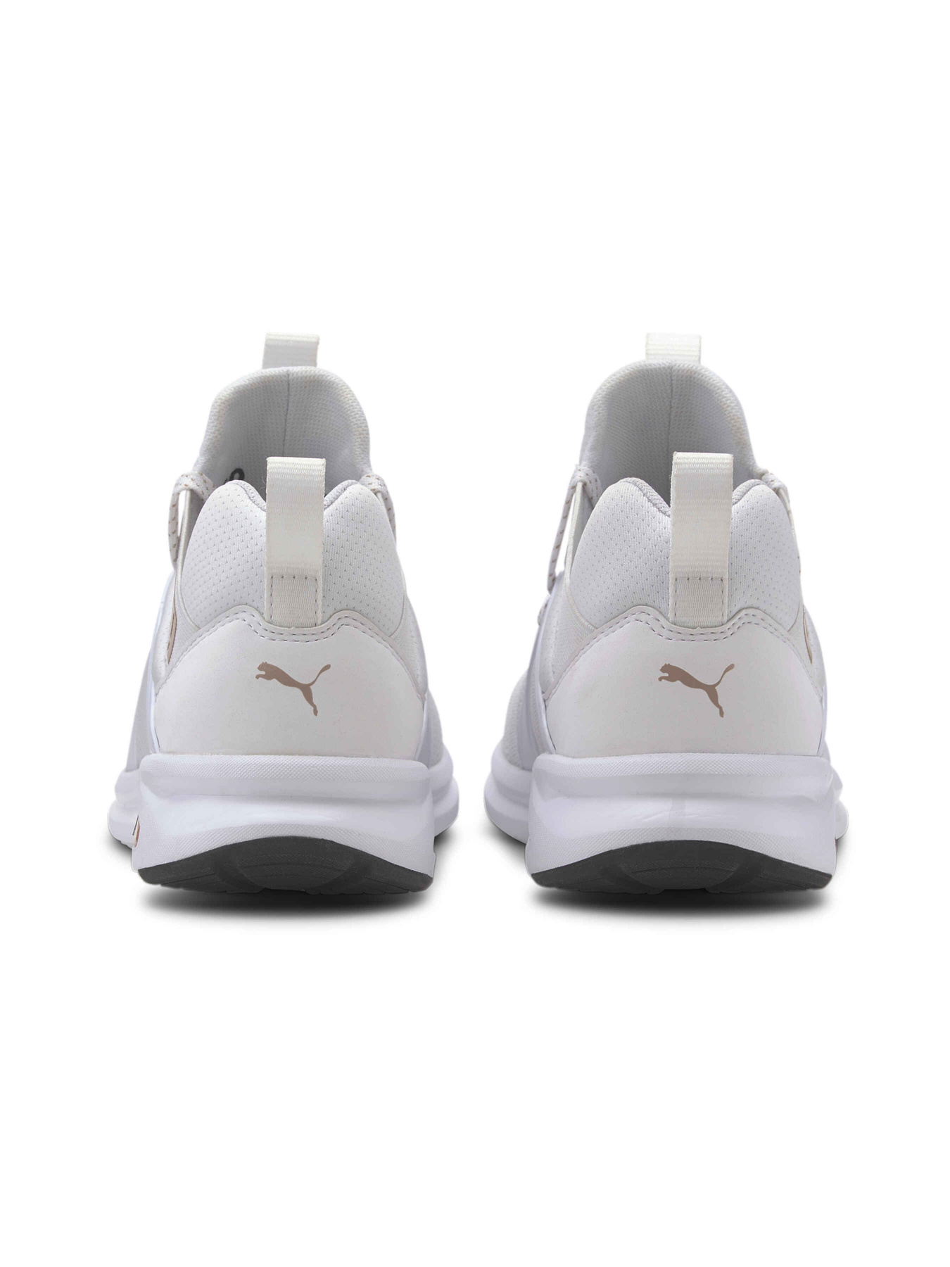 Кросівки PUMA Enzo 2 Metal Wn's модель 193257 Фото