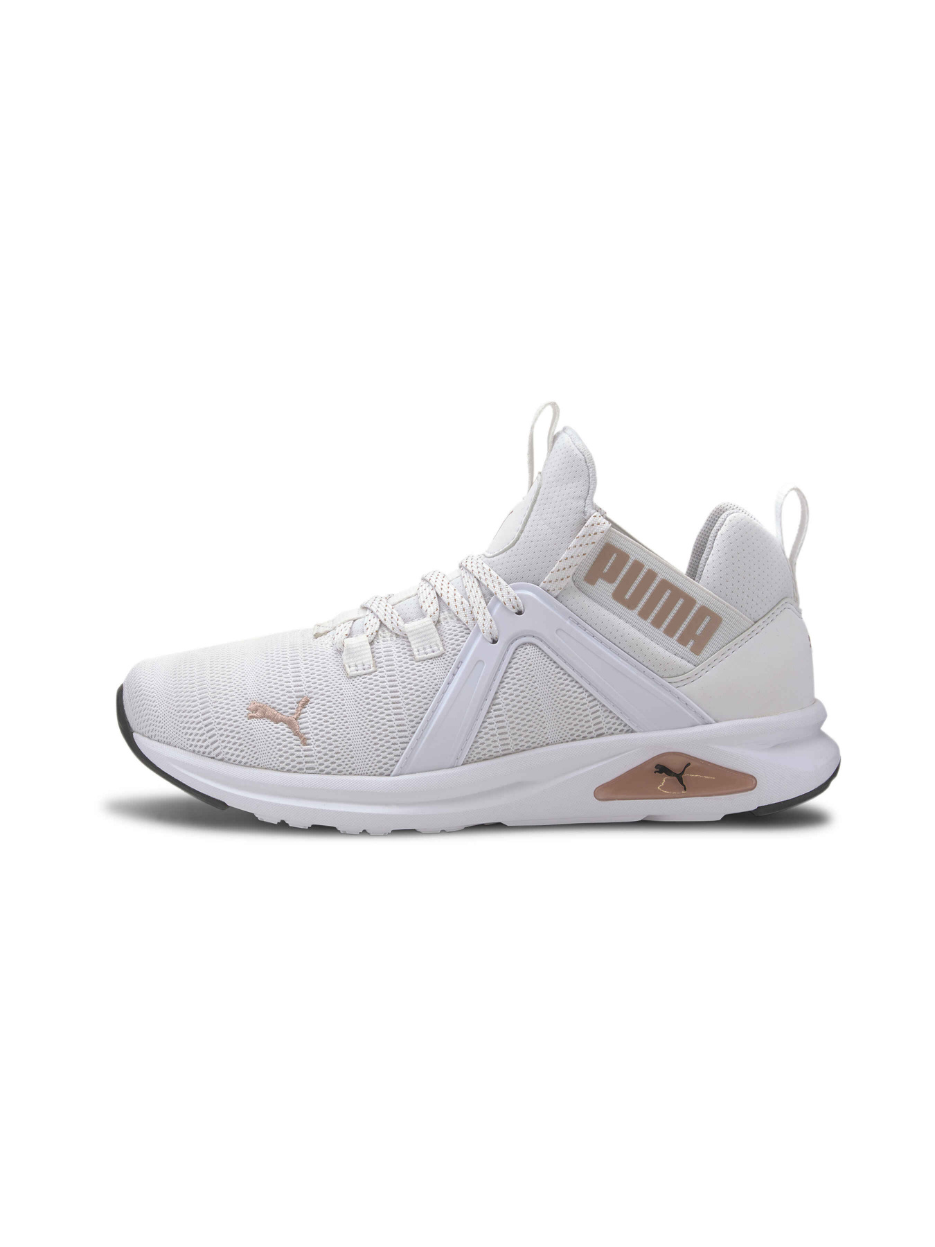 Кросівки PUMA Enzo 2 Metal Wn's модель 193257 Фото