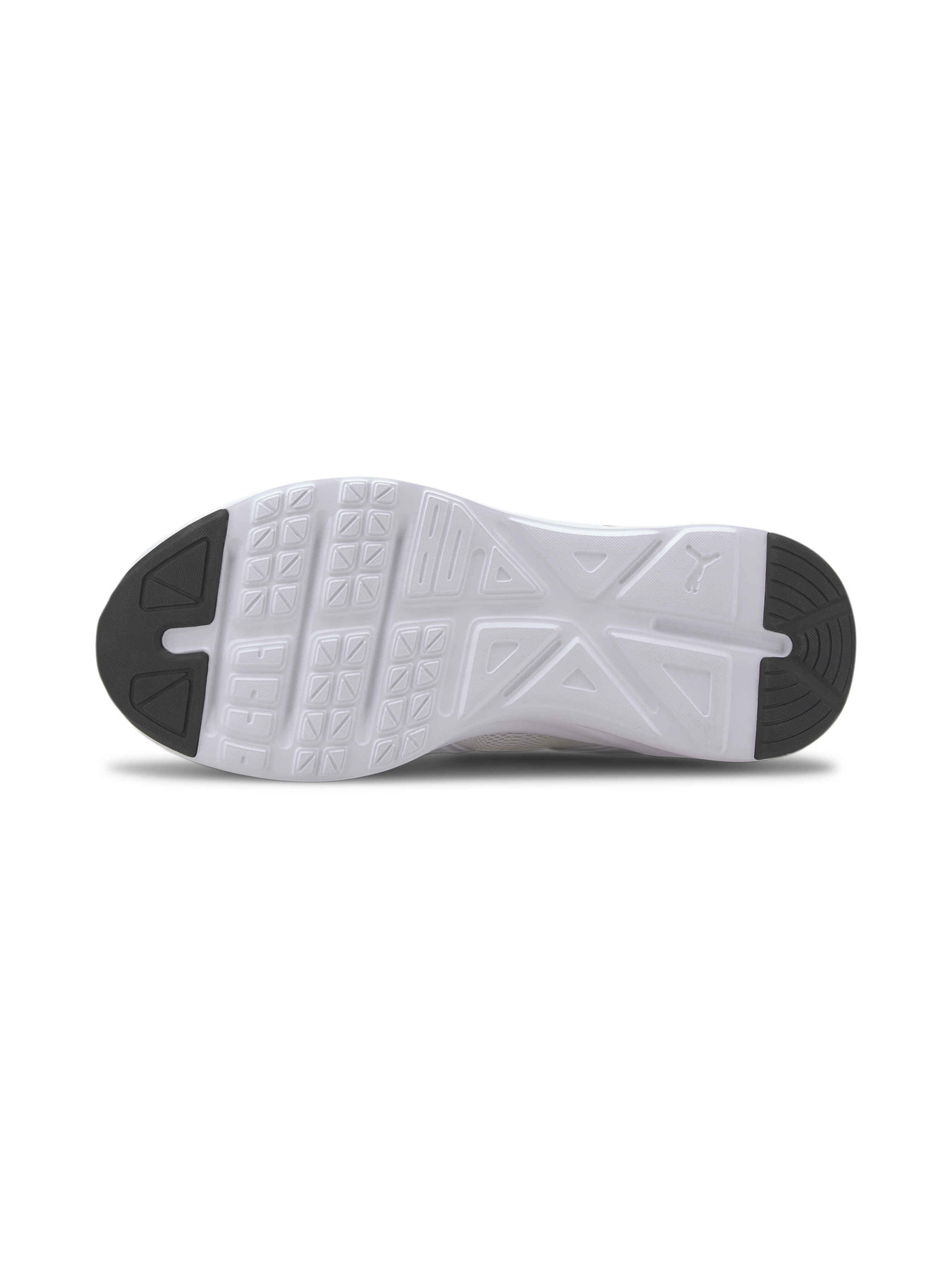 Кросівки PUMA Enzo 2 Metal Wn's модель 193257 Фото