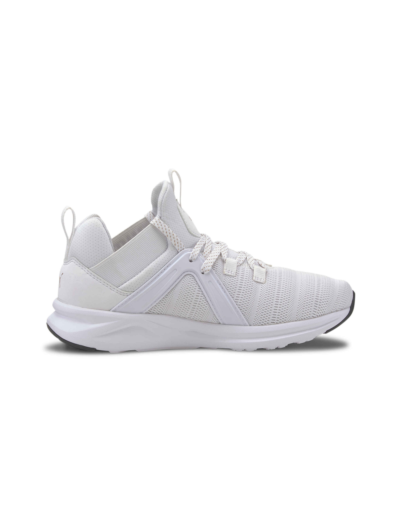 Кросівки PUMA Enzo 2 Metal Wn's модель 193257 Фото