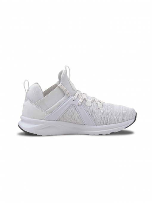 Кросівки PUMA Enzo 2 Metal Wn's модель 193257 Фото