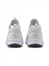 Кросівки PUMA Enzo 2 Metal Wn's модель 193257 Фото