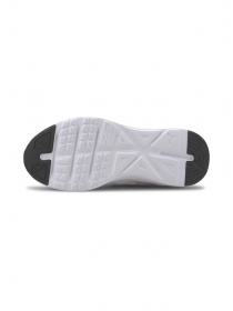 Кросівки PUMA Enzo 2 Metal Wn's модель 193257 Фото