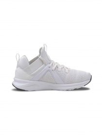 Кросівки PUMA Enzo 2 Metal Wn's модель 193257 Фото