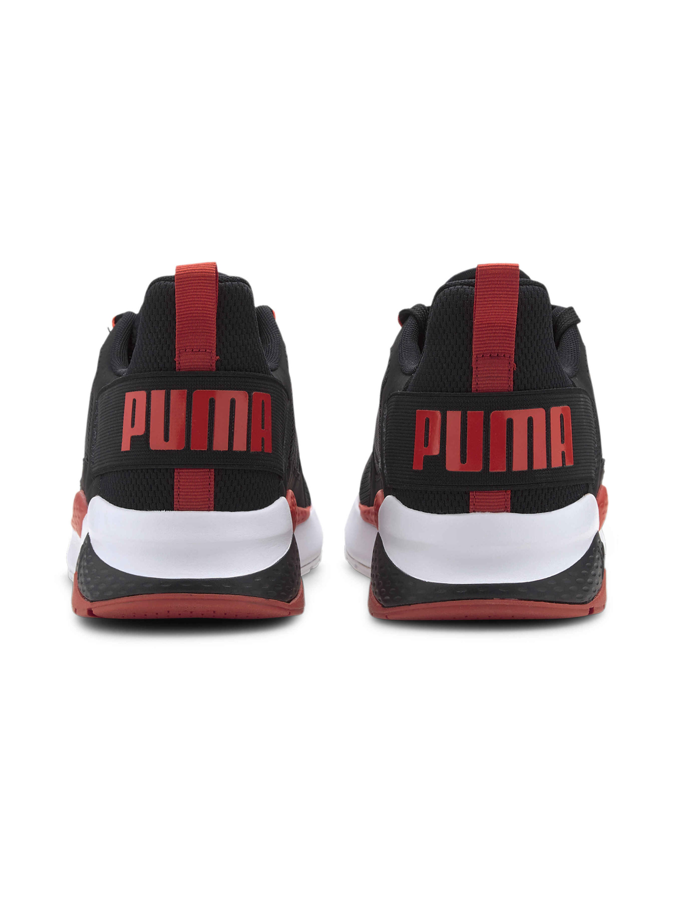 Кросівки PUMA Anzarun модель 371131 Фото